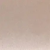 Cream 104